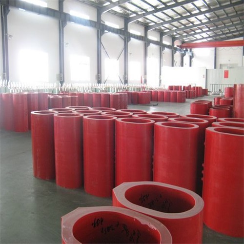 德清SCB10-30KVA干式变压器