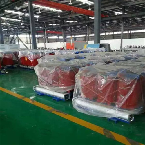 SCB14-1600kVA 德清德清德清干式变压器 二级能效环保德清德清德清干式变压器生产厂家
