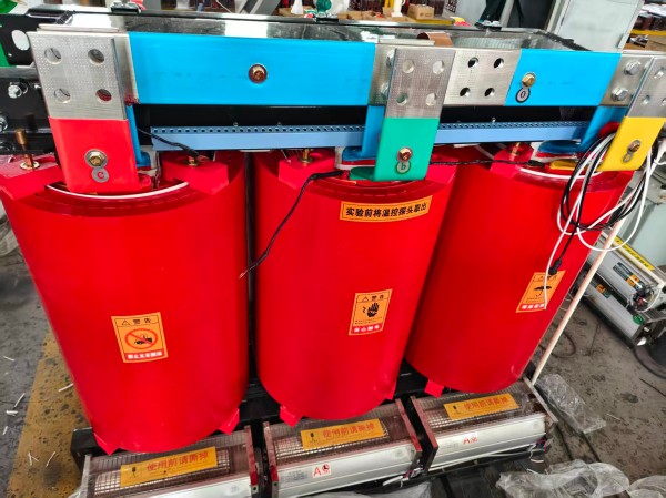 建筑配电德清德清德清干式变压器 小区楼盘专用德清德清德清干式变压器