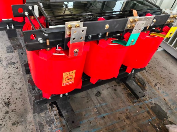 大容量干式变压器 1250kVA‑2500kVA德清德清德清干式变压器 大容量德清德清德清干式变压器 1250kVA‑2500kVA德清德清德清干式变压器